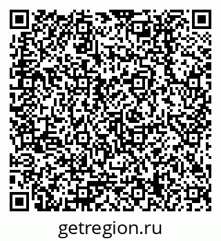 79378219624