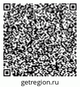 79378219626