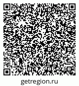 79378219628