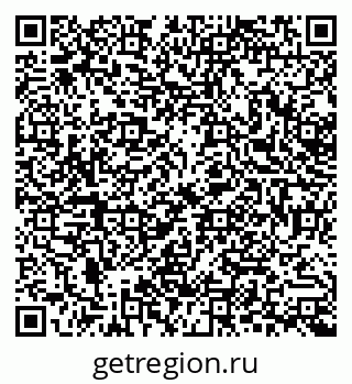 79378219630