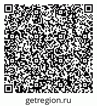 79378219633