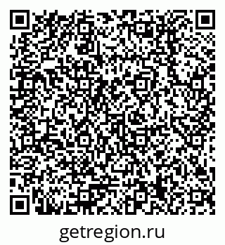 79378219634