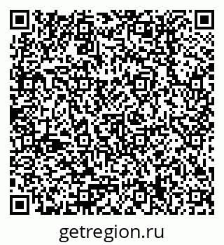 79378219635