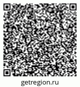 79378219637