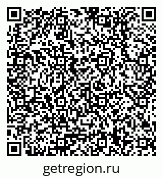 79378219638