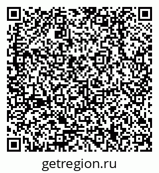 79378219641