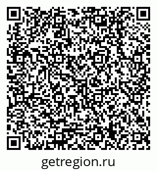 79378219642