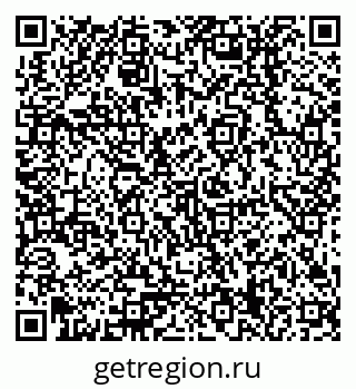 79378219644