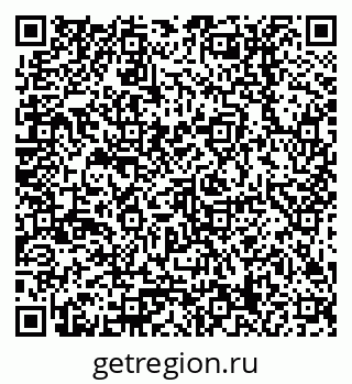 79378219646