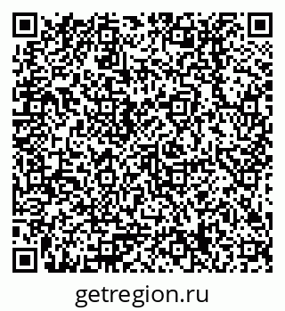 79378219647