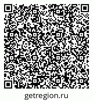 79378219648
