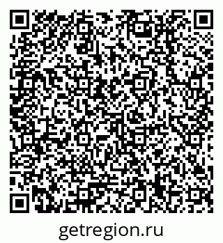 79378219649