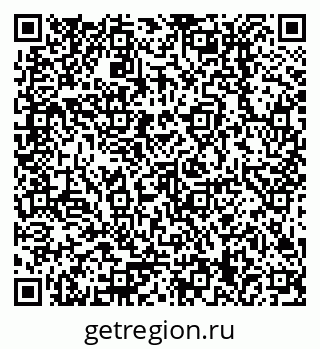 79378219650