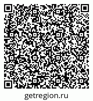 79378219654