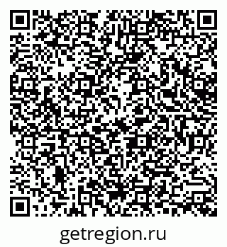 79378219655