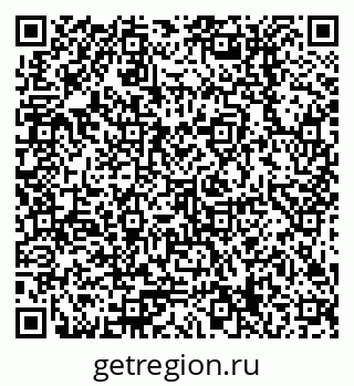 79378219657