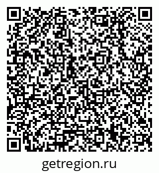79378219658