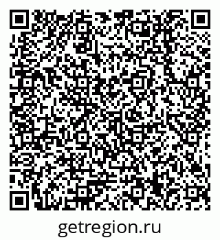 79378219660
