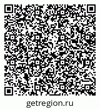 79378219661