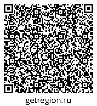 79378219663