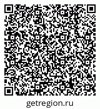 79378219666