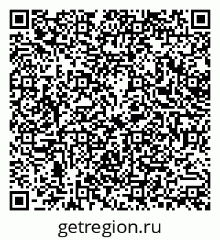 79378219669