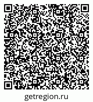 79378219671