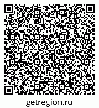79378219676
