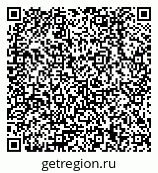 79378219678