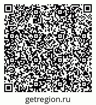 79378219681