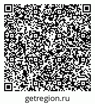 79378219682