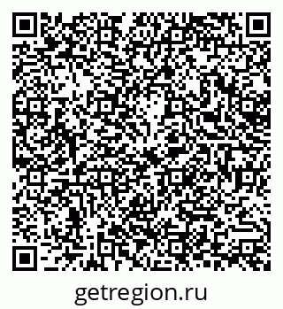 79378219683
