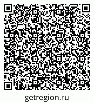 79378219684