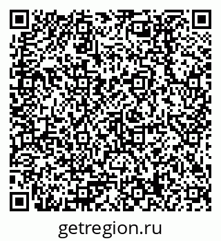 79378219686