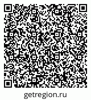 79378219687