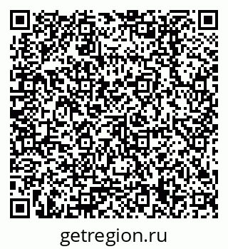 79378219688