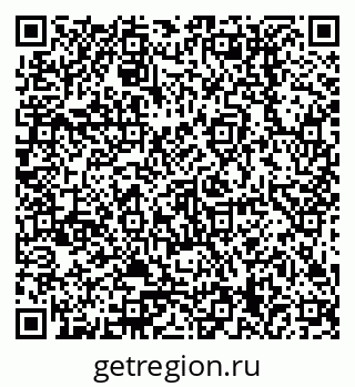 79378219690