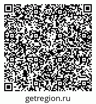 79378219691