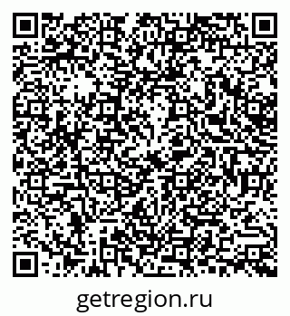 79378219695
