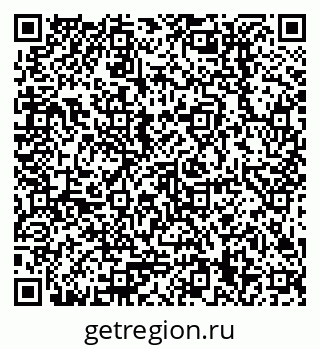 79378219698