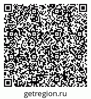 79378219701