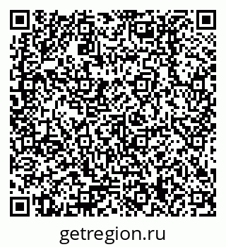 79378219702