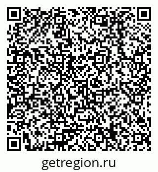 79378219707