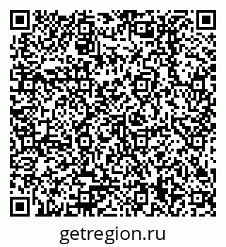 79378219708