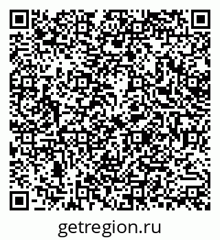 79378219709