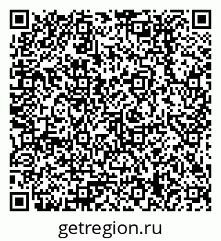 79378219710