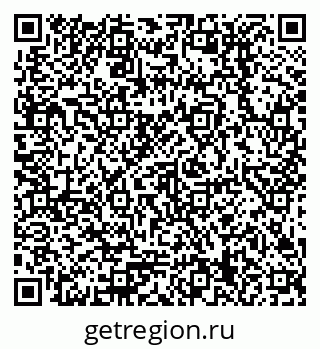 79378219714