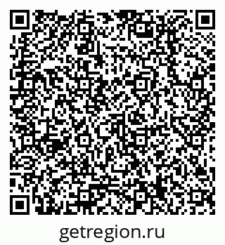 79378219717