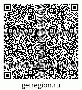 79378219718