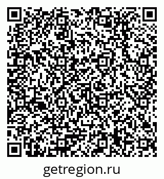 79378219719